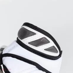 Brian's G-NETik 4 Senior Goalie Catcher -Sports - Hockey brian s catchers brian s g netik 4 senior goalie catcher 4566274474050