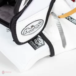 Brian's G-NETik 4 Senior Goalie Catcher -Sports - Hockey brian s catchers brian s g netik 4 senior goalie catcher 4566274506818