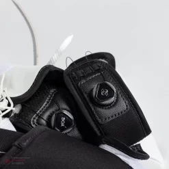 Brian's G-NETik 4 Senior Goalie Catcher -Sports - Hockey brian s catchers brian s g netik 4 senior goalie catcher 4621753581634