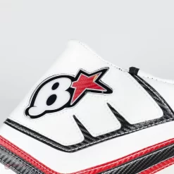 Brian's G-NETik 4 Senior Goalie Catcher -Sports - Hockey brian s catchers brian s g netik 4 senior goalie catcher 4621754073154