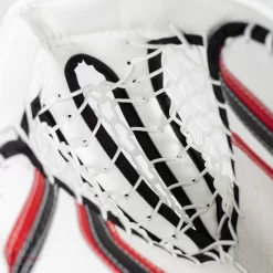 Brian's G-NETik 4 Senior Goalie Catcher -Sports - Hockey brian s catchers brian s g netik 4 senior goalie catcher 4621754335298