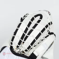 Brian's G-NETik X Intermediate Goalie Catcher -Sports - Hockey brian s catchers brian s g netik x intermediate goalie catcher 14562293383234