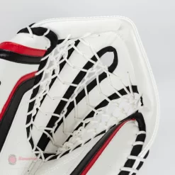 Brian's G-NETik X Intermediate Goalie Catcher -Sports - Hockey brian s catchers brian s g netik x intermediate goalie catcher 30347428560962