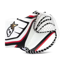 Brian's G-NETik X Intermediate Goalie Catcher