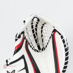 Brian's G-NETik X Junior Goalie Catcher 27 Brian's G-NETik X Junior Goalie Catcher -Sports - Hockey brian s catchers brian s g netik x junior goalie catcher 14562296004674