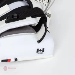 Brian's G-NETik X Junior Goalie Catcher 34 Brian's G-NETik X Junior Goalie Catcher -Sports - Hockey brian s catchers brian s g netik x junior goalie catcher 14562296168514