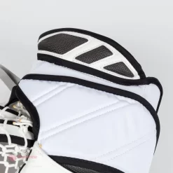 Brian's G-NETik X Junior Goalie Catcher 32 Brian's G-NETik X Junior Goalie Catcher -Sports - Hockey brian s catchers brian s g netik x junior goalie catcher 14562296397890