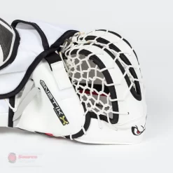 Brian's G-NETik X Senior Goalie Catcher 28 Brian's G-NETik X Senior Goalie Catcher -Sports - Hockey brian s catchers brian s g netik x senior goalie catcher 14562292564034