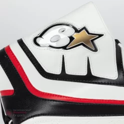 Brian's G-NETik X Senior Goalie Catcher 25 Brian's G-NETik X Senior Goalie Catcher -Sports - Hockey brian s catchers brian s g netik x senior goalie catcher 14562292596802