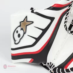 Brian's G-NETik X Senior Goalie Catcher 24 Brian's G-NETik X Senior Goalie Catcher -Sports - Hockey brian s catchers brian s g netik x senior goalie catcher 14562292727874