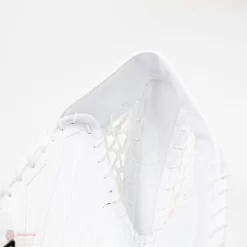 Brian's NetZero 2 Intermediate Goalie Catcher 12 Brian's NetZero 2 Intermediate Goalie Catcher -Sports - Hockey brian s catchers brian s netzero 2 intermediate goalie catcher 11431534985282