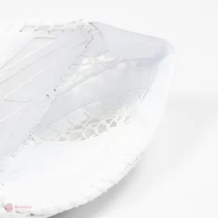 Brian's NetZero 2 Intermediate Goalie Catcher 13 Brian's NetZero 2 Intermediate Goalie Catcher -Sports - Hockey brian s catchers brian s netzero 2 intermediate goalie catcher 11431535149122