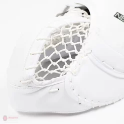 Brian's NetZero 2 Intermediate Goalie Catcher 15 Brian's NetZero 2 Intermediate Goalie Catcher -Sports - Hockey brian s catchers brian s netzero 2 intermediate goalie catcher 11431535476802