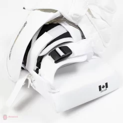 Brian's NetZero 2 Intermediate Goalie Catcher 18 Brian's NetZero 2 Intermediate Goalie Catcher -Sports - Hockey brian s catchers brian s netzero 2 intermediate goalie catcher 11431535771714