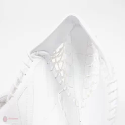 Brian's NetZero 2 Junior Goalie Catcher -Sports - Hockey brian s catchers brian s netzero 2 junior goalie catcher 11367419969602