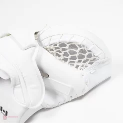 Brian's NetZero 2 Junior Goalie Catcher -Sports - Hockey brian s catchers brian s netzero 2 junior goalie catcher 11367420133442