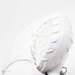 Brian's NetZero 2 Junior Goalie Catcher -Sports - Hockey brian s catchers brian s netzero 2 junior goalie catcher 11367420330050