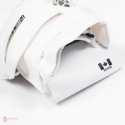 Brian's NetZero 2 Youth Goalie Catcher -Sports - Hockey brian s catchers brian s netzero 2 youth goalie catcher 11367435305026