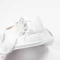 Brian's NetZero 2 Youth Goalie Catcher -Sports - Hockey brian s catchers brian s netzero 2 youth goalie catcher 11367435468866