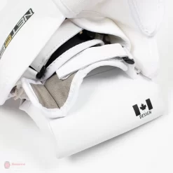 Brian's NetZero 2 Youth Goalie Catcher -Sports - Hockey brian s catchers brian s netzero 2 youth goalie catcher 11367435796546