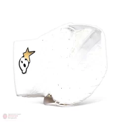 Brian's NetZero 2 Youth Goalie Catcher