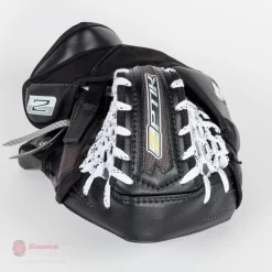 Brian's OPTiK 2 Pro Senior Goalie Catcher -Sports - Hockey brian s catchers brian s optik 2 pro senior goalie catcher 14356211269698