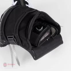 Brian's OPTiK 2 Pro Senior Goalie Catcher -Sports - Hockey brian s catchers brian s optik 2 pro senior goalie catcher 14356211302466