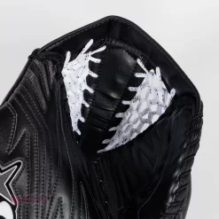 Brian's OPTiK 2 Pro Senior Goalie Catcher -Sports - Hockey brian s catchers brian s optik 2 pro senior goalie catcher 14356211597378