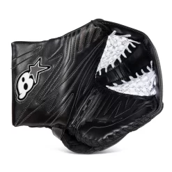 Brian's OPTiK 2 Pro Senior Goalie Catcher