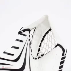 Brian's OPTiK 9.0 Senior Goalie Catcher -Sports - Hockey brian s catchers brian s optik 9 0 senior goalie catcher 5670384140354