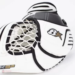 Brian's OPTiK 9.0 Senior Goalie Catcher -Sports - Hockey brian s catchers brian s optik 9 0 senior goalie catcher 5670384828482