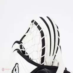 Brian's OPTiK 9.0 Senior Goalie Catcher -Sports - Hockey brian s catchers brian s optik 9 0 senior goalie catcher 5670384926786