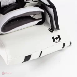 Brian's OPTiK 9.0 Senior Goalie Catcher -Sports - Hockey brian s catchers brian s optik 9 0 senior goalie catcher 5670385025090