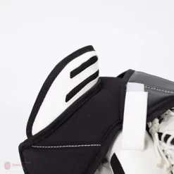 Brian's OPTiK 9.0 Senior Goalie Catcher -Sports - Hockey brian s catchers brian s optik 9 0 senior goalie catcher 5670386860098