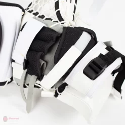 Brian's OPTiK 9.0 Senior Goalie Catcher -Sports - Hockey brian s catchers brian s optik 9 0 senior goalie catcher 5670387056706