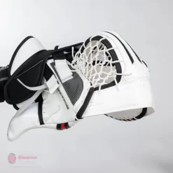 Brian's OPTiK X2 Intermediate Goalie Catcher -Sports - Hockey brian s catchers brian s optik x2 intermediate goalie catcher 27999418089538