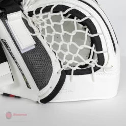 Brian's OPTiK X2 Intermediate Goalie Catcher -Sports - Hockey brian s catchers brian s optik x2 intermediate goalie catcher 27999418187842