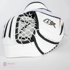 Brian's OPTiK X2 Intermediate Goalie Catcher -Sports - Hockey brian s catchers brian s optik x2 intermediate goalie catcher 27999418384450