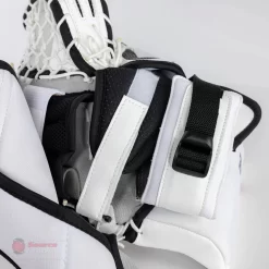 Brian's OPTiK X2 Intermediate Goalie Catcher -Sports - Hockey brian s catchers brian s optik x2 intermediate goalie catcher 27999418417218