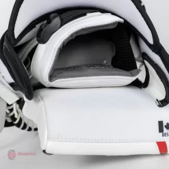 Brian's OPTiK X2 Junior Goalie Catcher 30 Brian's OPTiK X2 Junior Goalie Catcher -Sports - Hockey brian s catchers brian s optik x2 junior goalie catcher 27999418613826