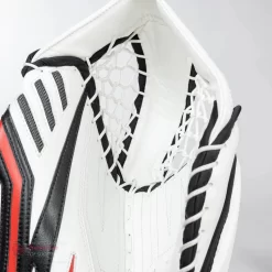 Brian's OPTiK X2 Junior Goalie Catcher 20 Brian's OPTiK X2 Junior Goalie Catcher -Sports - Hockey brian s catchers brian s optik x2 junior goalie catcher 27999418679362