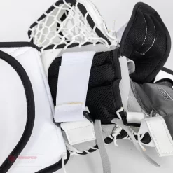 Brian's OPTiK X2 Junior Goalie Catcher 29 Brian's OPTiK X2 Junior Goalie Catcher -Sports - Hockey brian s catchers brian s optik x2 junior goalie catcher 27999418744898
