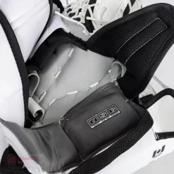 Brian's OPTiK X2 Junior Goalie Catcher 28 Brian's OPTiK X2 Junior Goalie Catcher -Sports - Hockey brian s catchers brian s optik x2 junior goalie catcher 27999418810434