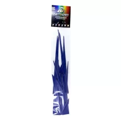 Brian's NetZero 2 Intermediate Color Kit 8 Brian's NetZero 2 Intermediate Color Kit -Sports - Hockey brian s color kits brian s netzero 2 intermediate color kit blue int 28743603486786