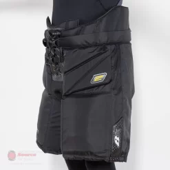 Brian's OPTik 2 Senior Goalie Pants 21 Brian's OPTik 2 Senior Goalie Pants -Sports - Hockey brian s goalie pants brian s optik 2 senior goalie pants 28535165255746