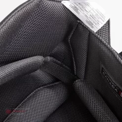 Brian's OPTik 2 Senior Goalie Pants 32 Brian's OPTik 2 Senior Goalie Pants -Sports - Hockey brian s goalie pants brian s optik 2 senior goalie pants 28535165288514