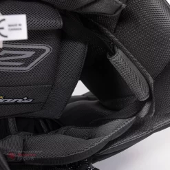 Brian's OPTik 2 Senior Goalie Pants 33 Brian's OPTik 2 Senior Goalie Pants -Sports - Hockey brian s goalie pants brian s optik 2 senior goalie pants 28535165321282