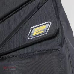 Brian's OPTik 2 Senior Goalie Pants 28 Brian's OPTik 2 Senior Goalie Pants -Sports - Hockey brian s goalie pants brian s optik 2 senior goalie pants 28535165386818