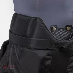 Brian's OPTik 2 Senior Goalie Pants 27 Brian's OPTik 2 Senior Goalie Pants -Sports - Hockey brian s goalie pants brian s optik 2 senior goalie pants 28535165517890