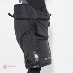 Brian's OPTik 2 Senior Goalie Pants 23 Brian's OPTik 2 Senior Goalie Pants -Sports - Hockey brian s goalie pants brian s optik 2 senior goalie pants 28535165550658